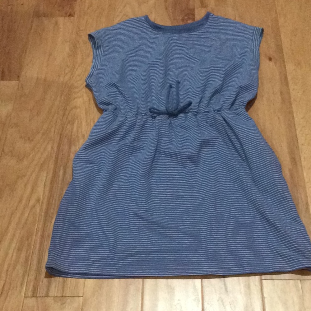 Two Dresses - image 3